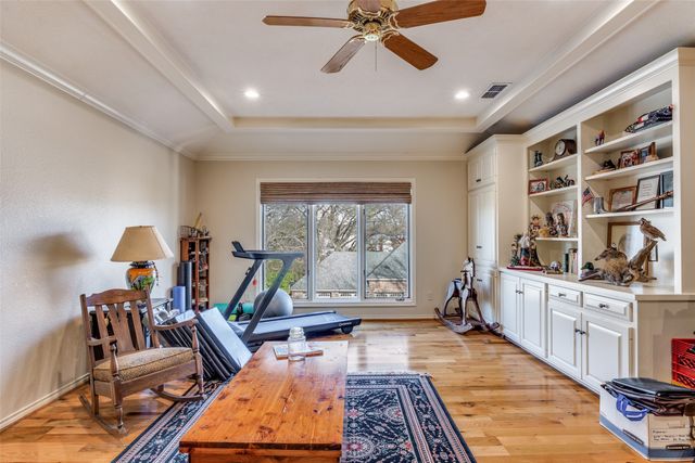 9159 Dunmore Drive, Dallas, TX 75231