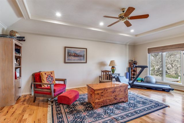 9159 Dunmore Drive, Dallas, TX 75231