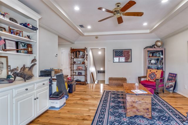 9159 Dunmore Drive, Dallas, TX 75231