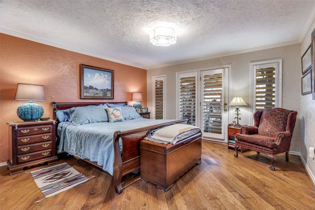 9159 Dunmore Drive, Dallas, TX 75231