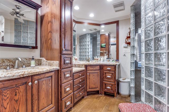 9159 Dunmore Drive, Dallas, TX 75231