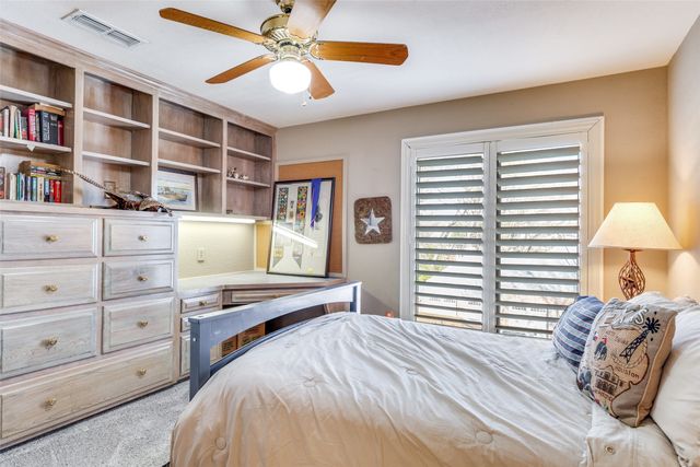 9159 Dunmore Drive, Dallas, TX 75231