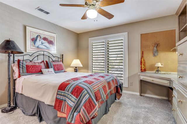 9159 Dunmore Drive, Dallas, TX 75231