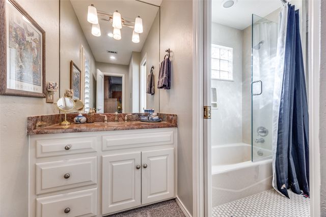 9159 Dunmore Drive, Dallas, TX 75231