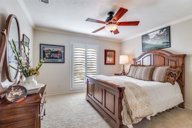 9159 Dunmore Drive, Dallas, TX 75231