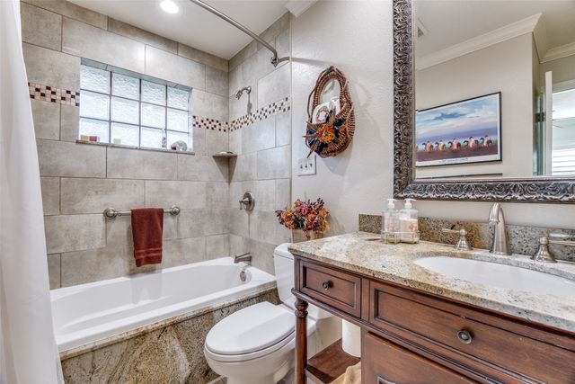 9159 Dunmore Drive, Dallas, TX 75231