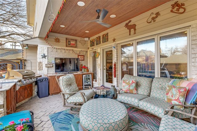 9159 Dunmore Drive, Dallas, TX 75231