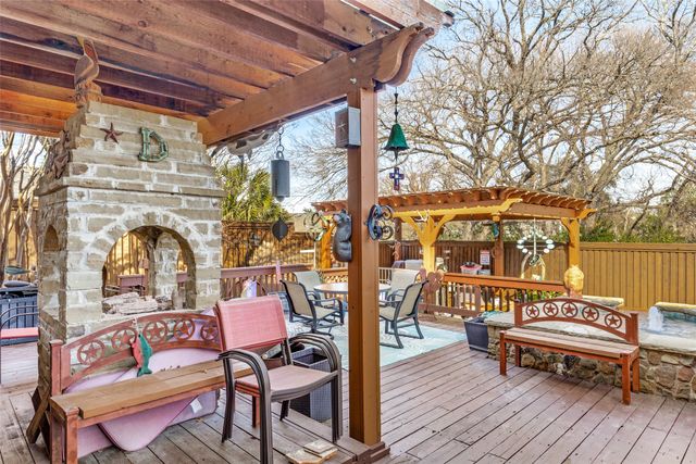 9159 Dunmore Drive, Dallas, TX 75231