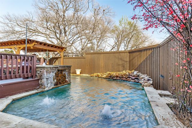 9159 Dunmore Drive, Dallas, TX 75231