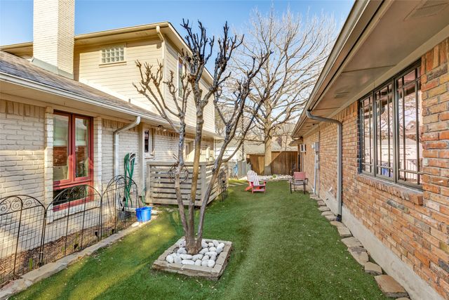 9159 Dunmore Drive, Dallas, TX 75231