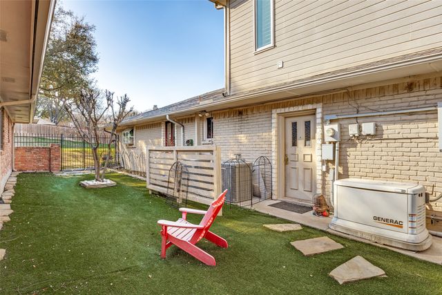 9159 Dunmore Drive, Dallas, TX 75231