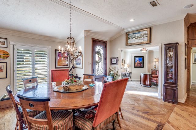 9159 Dunmore Drive, Dallas, TX 75231