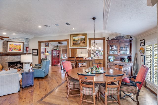 9159 Dunmore Drive, Dallas, TX 75231