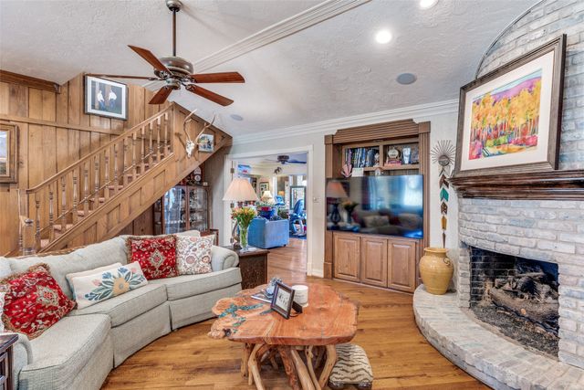 9159 Dunmore Drive, Dallas, TX 75231