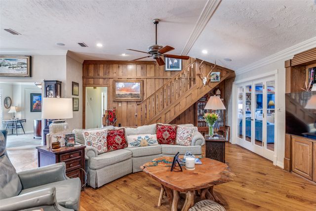 9159 Dunmore Drive, Dallas, TX 75231