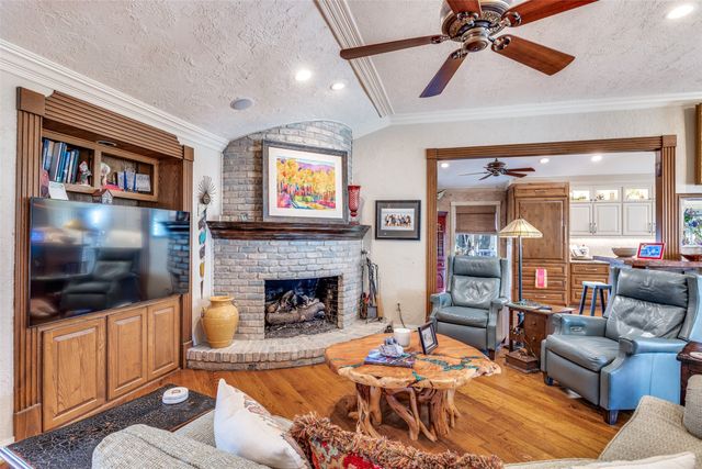 9159 Dunmore Drive, Dallas, TX 75231