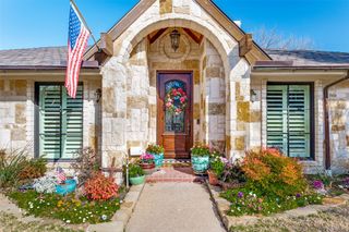 9159 Dunmore Drive, Dallas, TX 75231