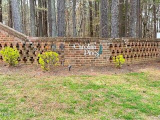 1.98 Acre Southerland Place, Henderson, NC 27537