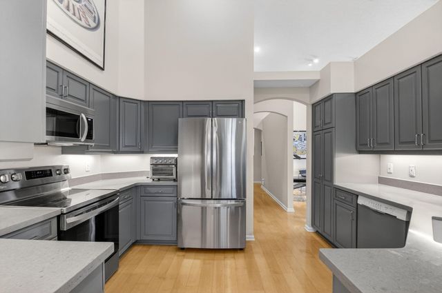 6894 Swan Sea Lane, Boynton Beach, FL 33472