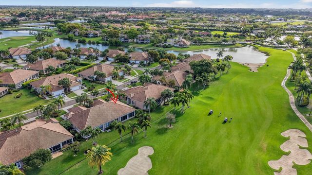 6894 Swan Sea Lane, Boynton Beach, FL 33472