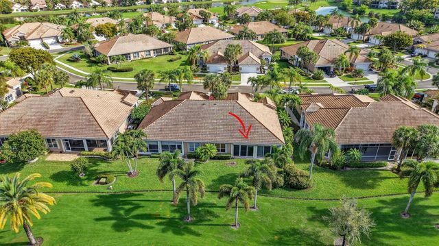 6894 Swan Sea Lane, Boynton Beach, FL 33472