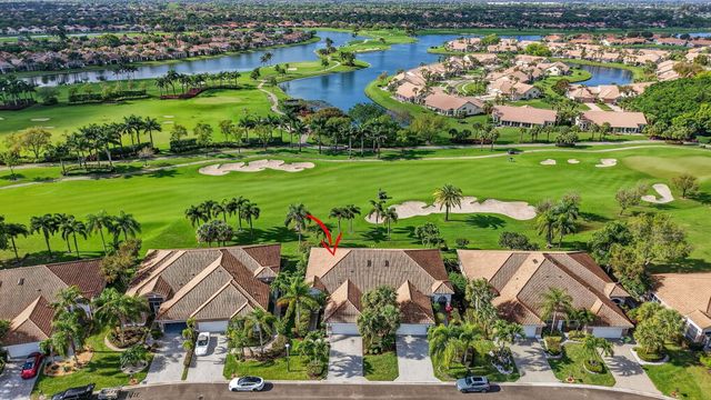 6894 Swan Sea Lane, Boynton Beach, FL 33472