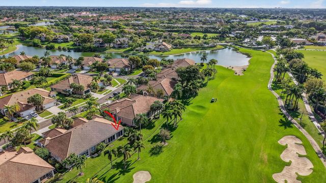 6894 Swan Sea Lane, Boynton Beach, FL 33472