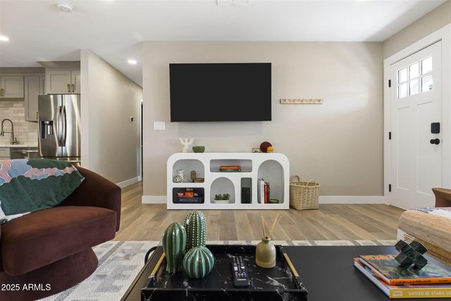 8640 E DIANNA Drive, Scottsdale, AZ 85257