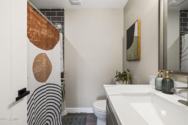 8640 E DIANNA Drive, Scottsdale, AZ 85257