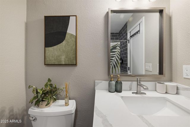 8640 E DIANNA Drive, Scottsdale, AZ 85257