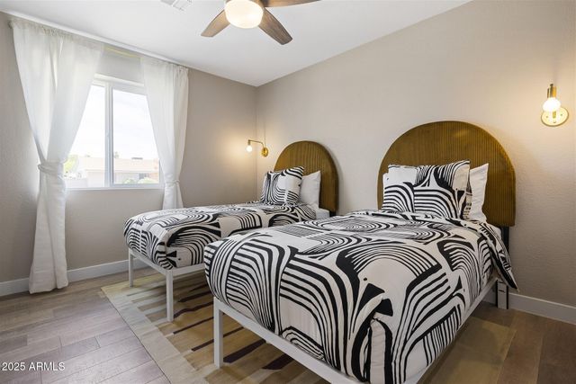 8640 E DIANNA Drive, Scottsdale, AZ 85257