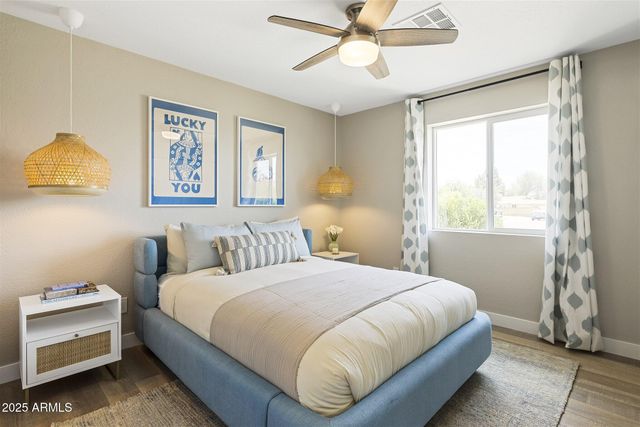 8640 E DIANNA Drive, Scottsdale, AZ 85257