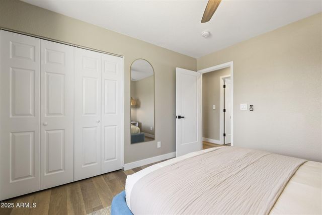 8640 E DIANNA Drive, Scottsdale, AZ 85257