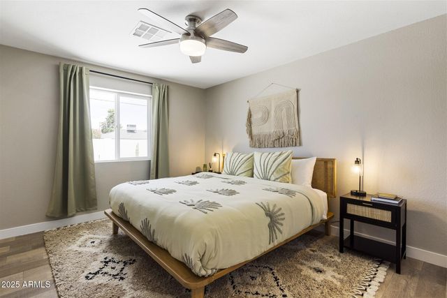 8640 E DIANNA Drive, Scottsdale, AZ 85257