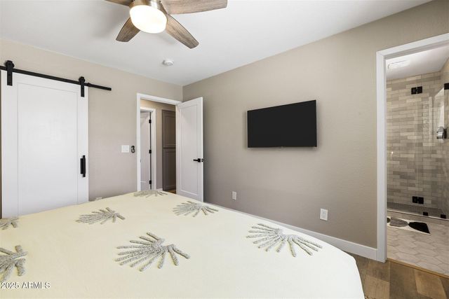 8640 E DIANNA Drive, Scottsdale, AZ 85257