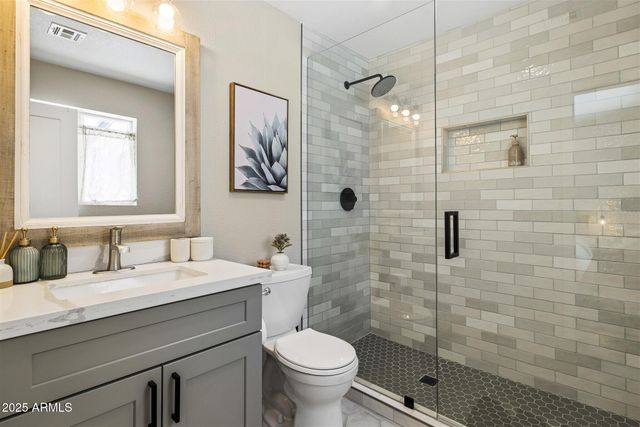 8640 E DIANNA Drive, Scottsdale, AZ 85257