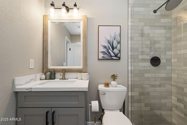 8640 E DIANNA Drive, Scottsdale, AZ 85257