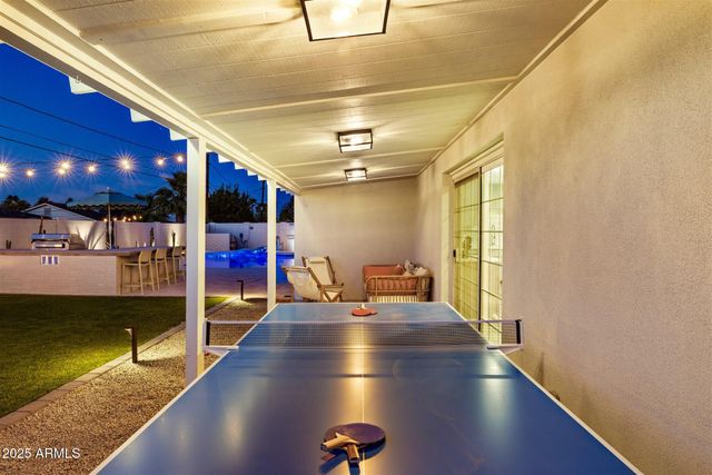 8640 E DIANNA Drive, Scottsdale, AZ 85257