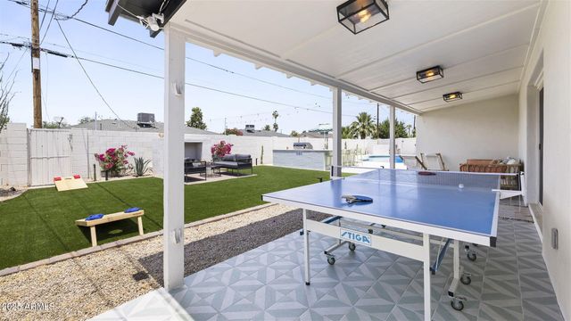 8640 E DIANNA Drive, Scottsdale, AZ 85257