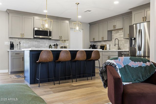 8640 E DIANNA Drive, Scottsdale, AZ 85257