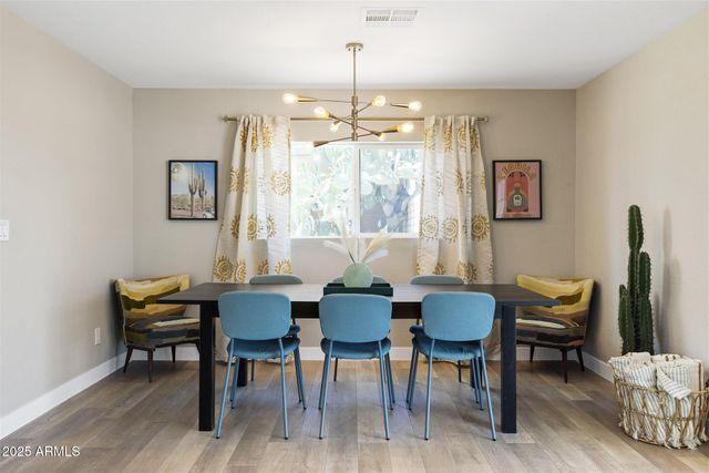 8640 E DIANNA Drive, Scottsdale, AZ 85257