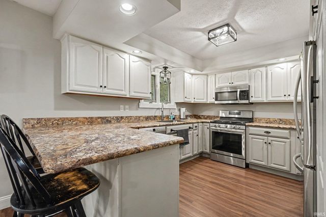 19964 County Road 18, Goshen, IN 46528