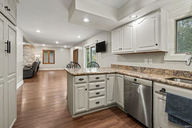 19964 County Road 18, Goshen, IN 46528