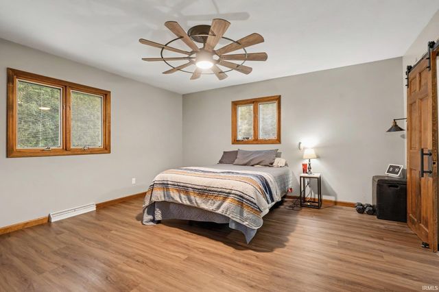 19964 County Road 18, Goshen, IN 46528