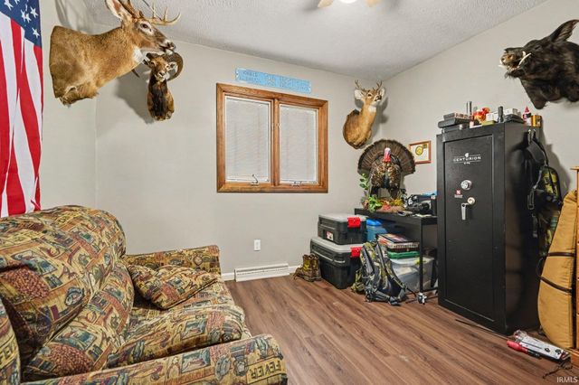 19964 County Road 18, Goshen, IN 46528