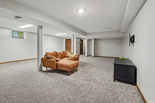 19964 County Road 18, Goshen, IN 46528