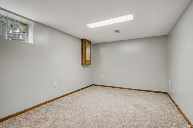 19964 County Road 18, Goshen, IN 46528