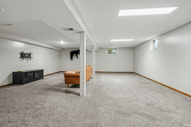 19964 County Road 18, Goshen, IN 46528