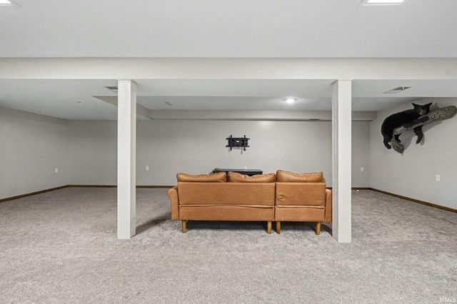 19964 County Road 18, Goshen, IN 46528