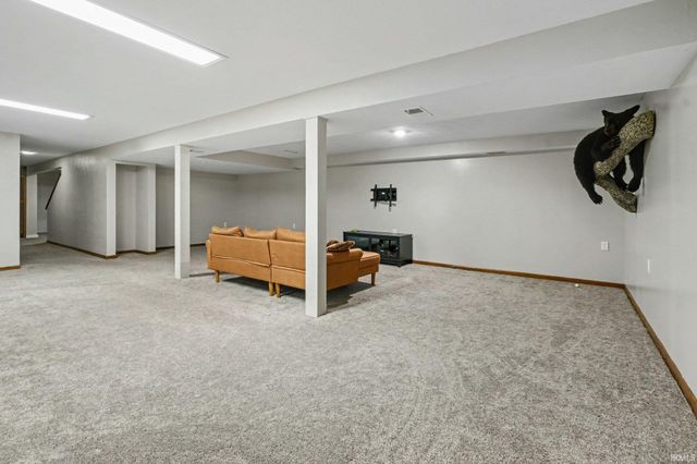 19964 County Road 18, Goshen, IN 46528